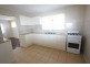 1 Hydra Street, Inala QLD 4077