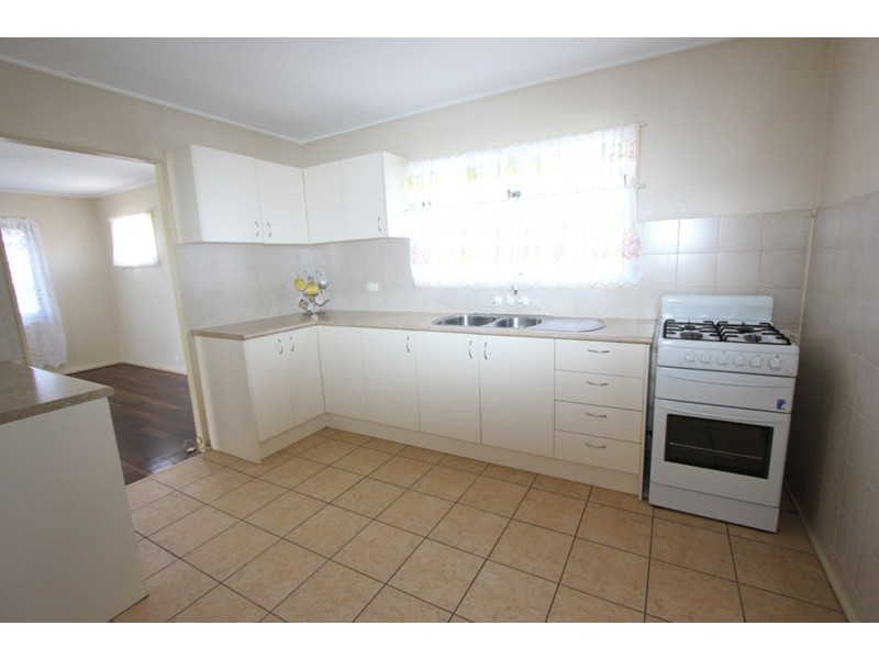 1 Hydra Street, Inala QLD 4077