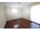 1 Hydra Street, Inala QLD 4077