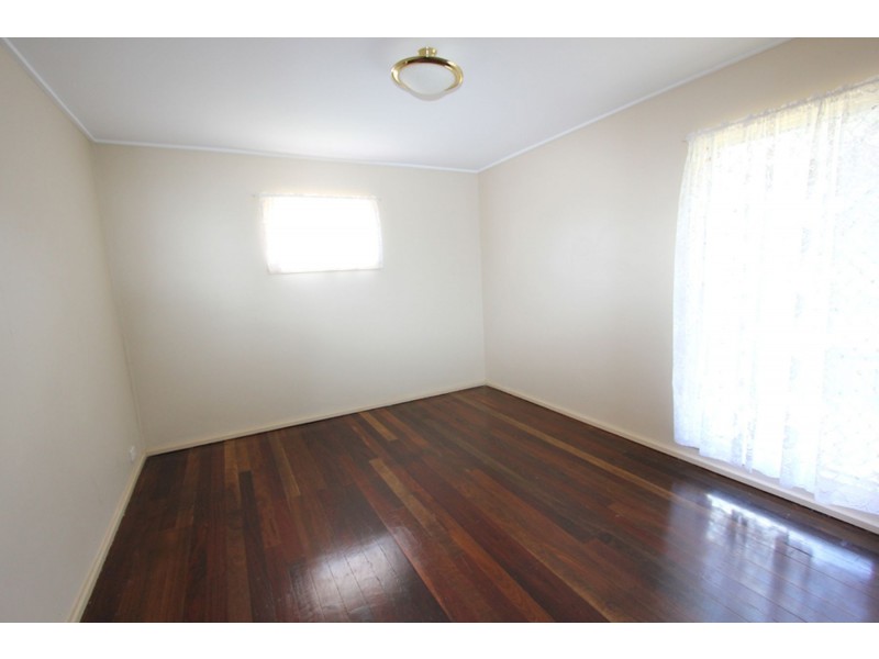 1 Hydra Street, Inala QLD 4077