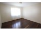 1 Hydra Street, Inala QLD 4077