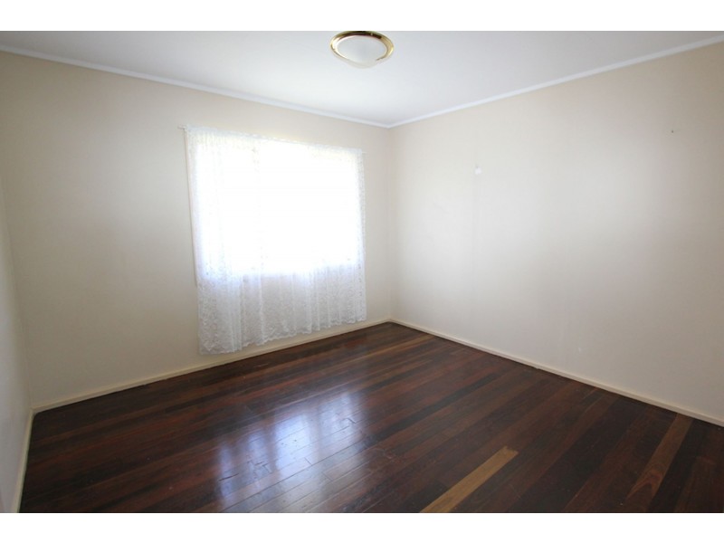 1 Hydra Street, Inala QLD 4077