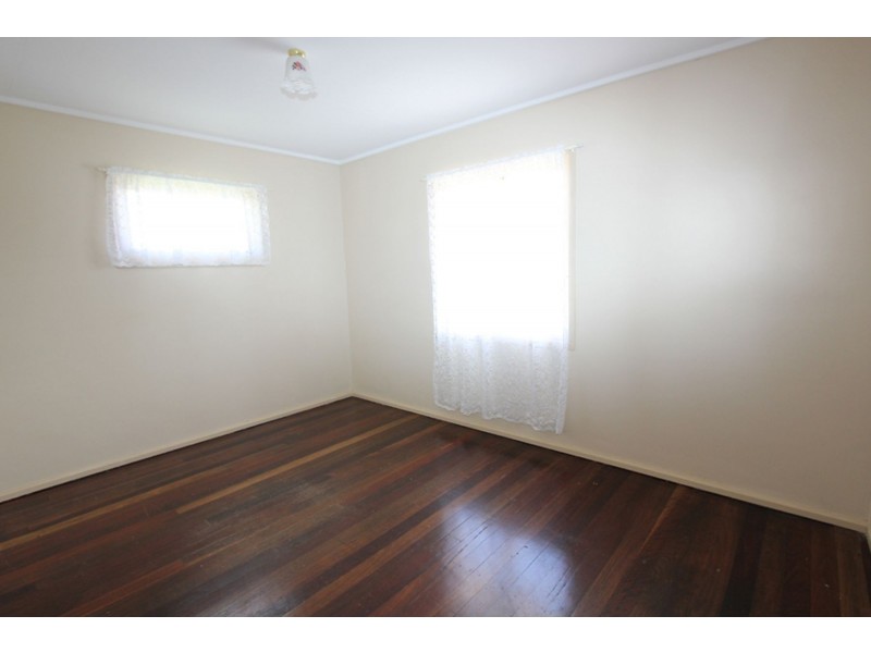 1 Hydra Street, Inala QLD 4077