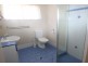 1 Hydra Street, Inala QLD 4077