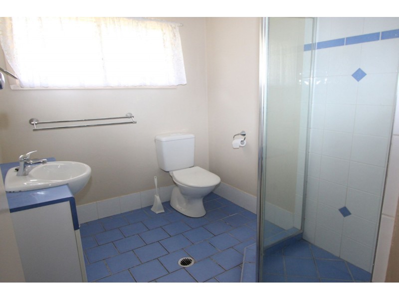 1 Hydra Street, Inala QLD 4077
