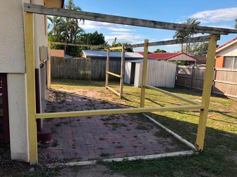 1 Hydra Street, Inala QLD 4077