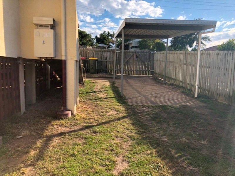 1 Hydra Street, Inala QLD 4077