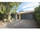 35 Lakes Entrance Drive, Springfield Lakes QLD 4300