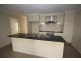 35 Lakes Entrance Drive, Springfield Lakes QLD 4300