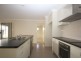 35 Lakes Entrance Drive, Springfield Lakes QLD 4300