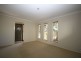 35 Lakes Entrance Drive, Springfield Lakes QLD 4300