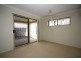 35 Lakes Entrance Drive, Springfield Lakes QLD 4300