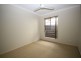35 Lakes Entrance Drive, Springfield Lakes QLD 4300