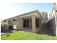 35 Lakes Entrance Drive, Springfield Lakes QLD 4300
