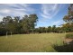 35 Lakes Entrance Drive, Springfield Lakes QLD 4300