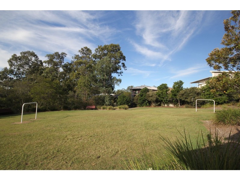 35 Lakes Entrance Drive, Springfield Lakes QLD 4300