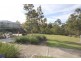 35 Lakes Entrance Drive, Springfield Lakes QLD 4300
