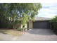 35 Lakes Entrance Drive, Springfield Lakes QLD 4300