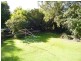 6 Caroline Street, Riverview QLD 4303