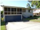6 Caroline Street, Riverview QLD 4303