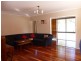 6 Caroline Street, Riverview QLD 4303