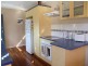 6 Caroline Street, Riverview QLD 4303