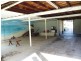 6 Caroline Street, Riverview QLD 4303