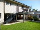 6 Caroline Street, Riverview QLD 4303