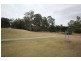6 Caroline Street, Riverview QLD 4303