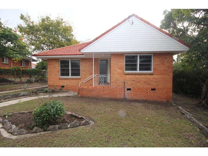 12 Barwing Street, Inala QLD 4077