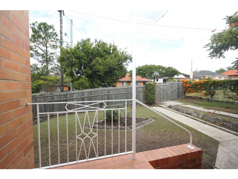 12 Barwing Street, Inala QLD 4077