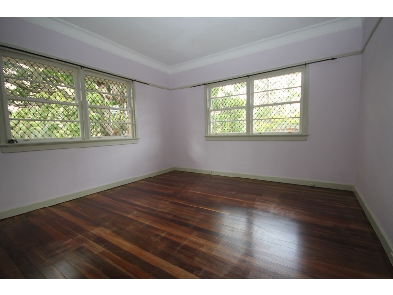 12 Barwing Street, Inala QLD 4077