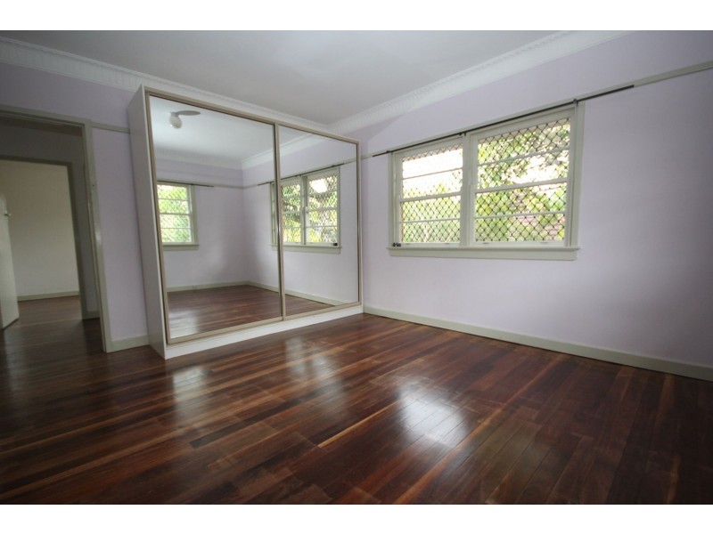 12 Barwing Street, Inala QLD 4077