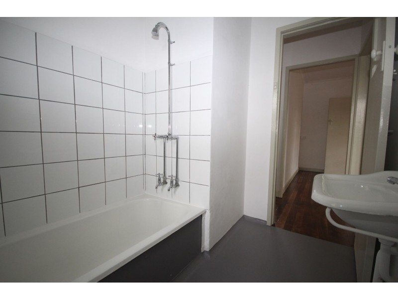 12 Barwing Street, Inala QLD 4077