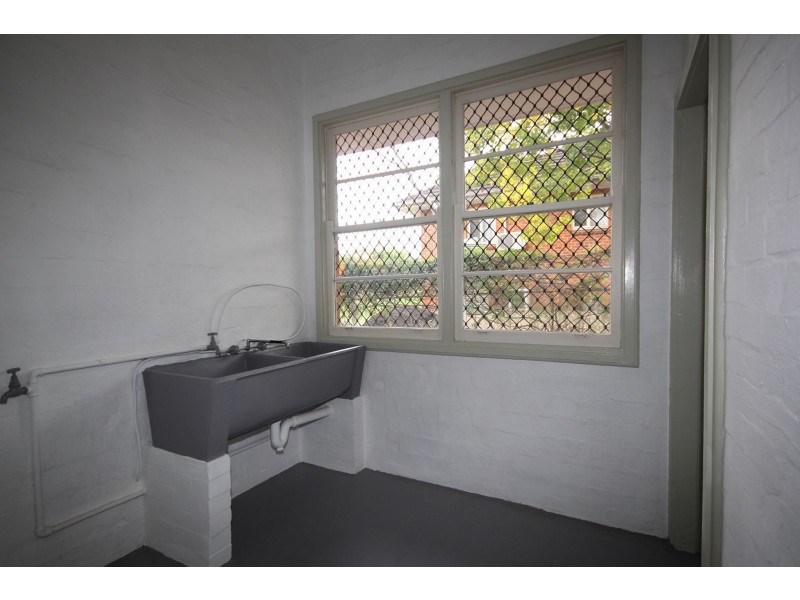 12 Barwing Street, Inala QLD 4077