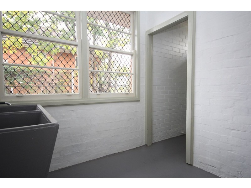 12 Barwing Street, Inala QLD 4077