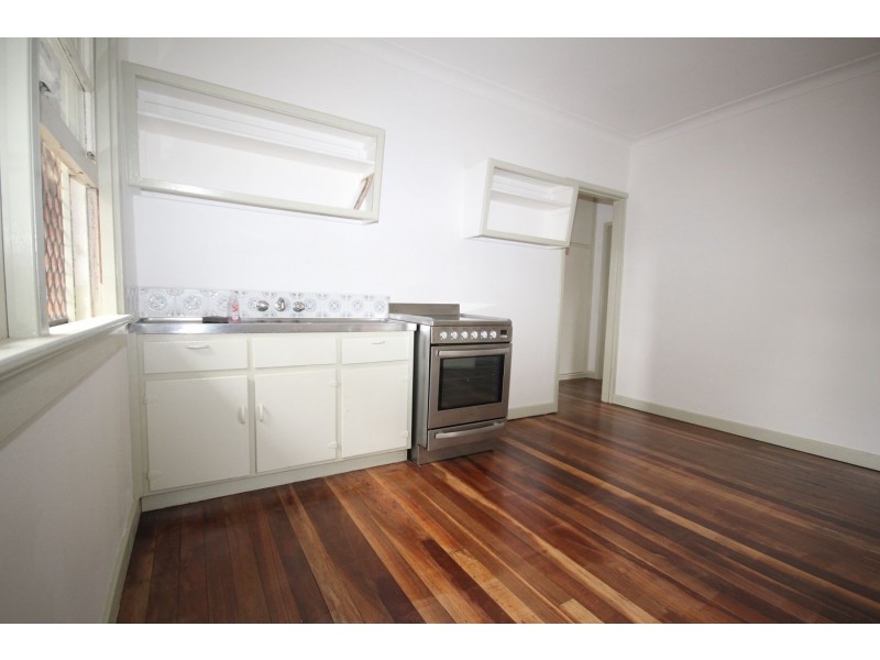 12 Barwing Street, Inala QLD 4077