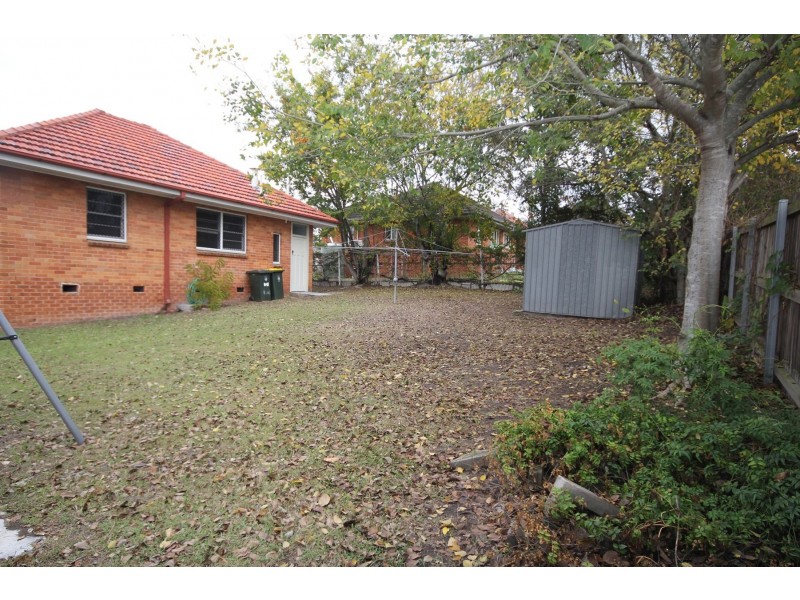 12 Barwing Street, Inala QLD 4077