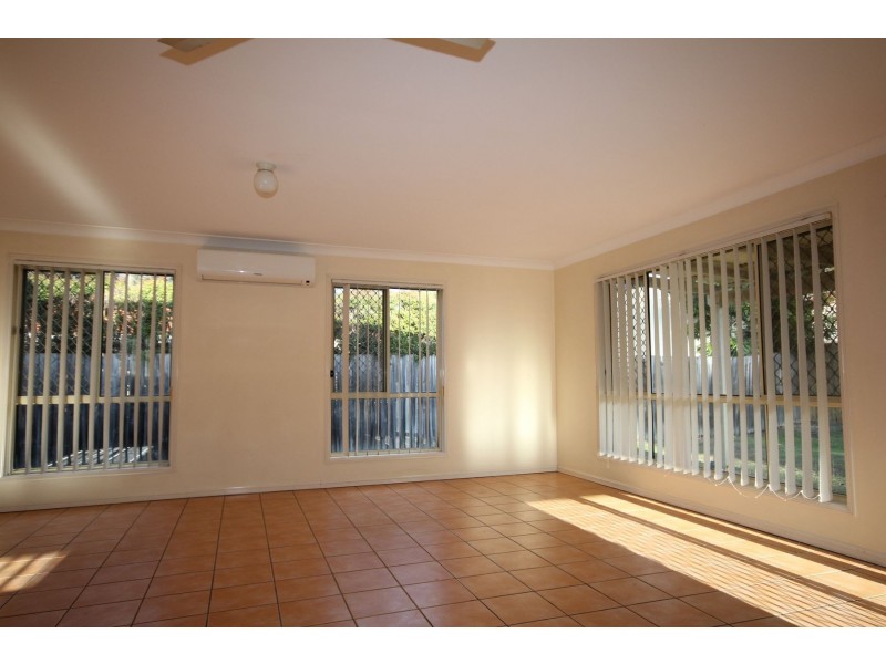 61 Carolina Parade, Forest Lake QLD 4078