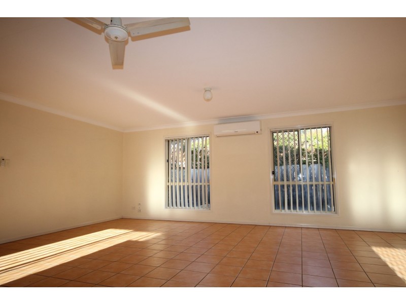 61 Carolina Parade, Forest Lake QLD 4078