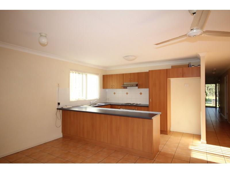 61 Carolina Parade, Forest Lake QLD 4078