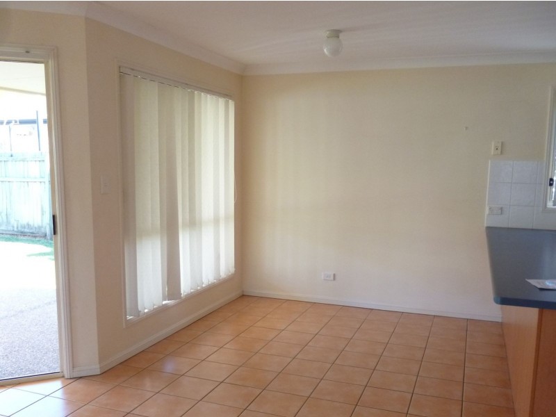 61 Carolina Parade, Forest Lake QLD 4078