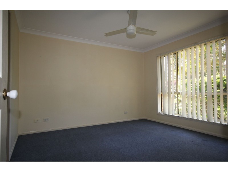 61 Carolina Parade, Forest Lake QLD 4078