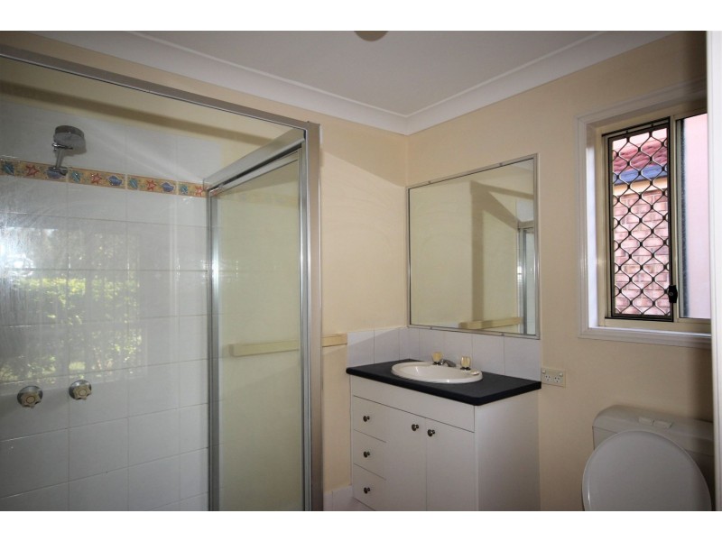 61 Carolina Parade, Forest Lake QLD 4078