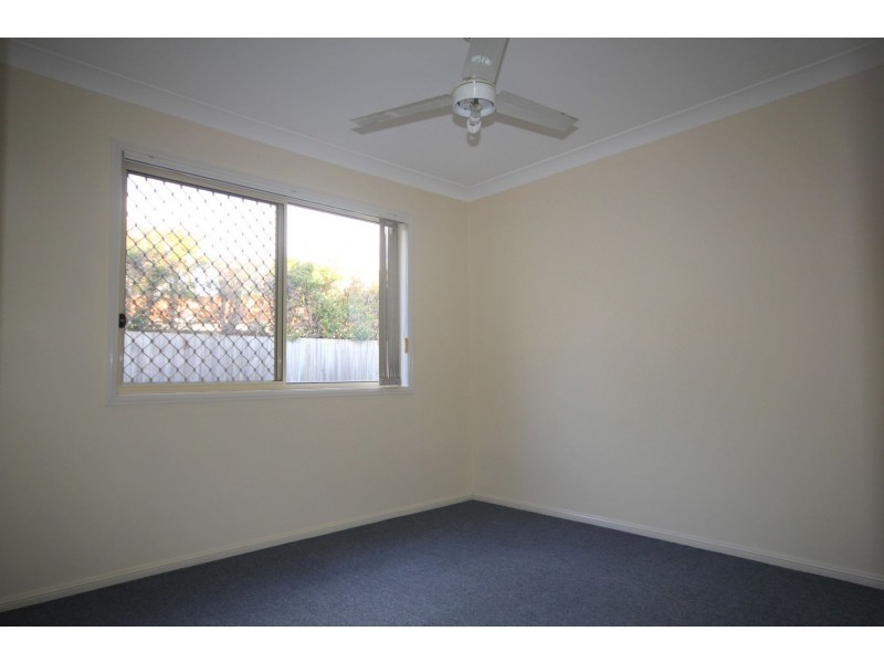 61 Carolina Parade, Forest Lake QLD 4078