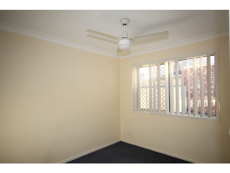 61 Carolina Parade, Forest Lake QLD 4078