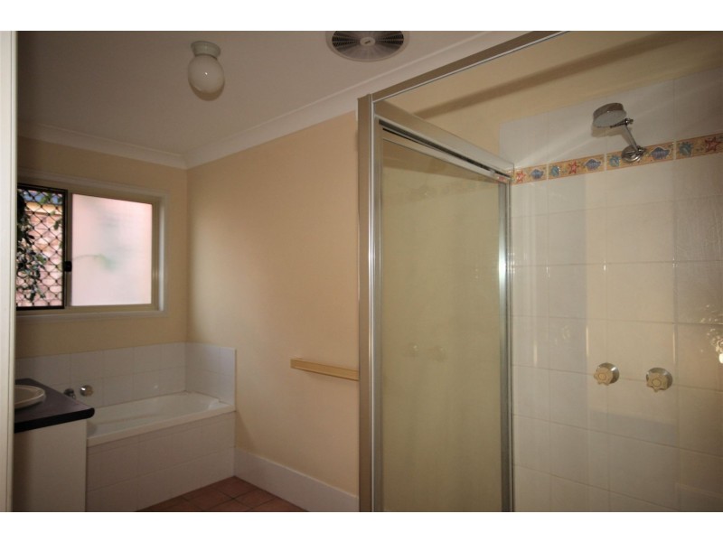 61 Carolina Parade, Forest Lake QLD 4078