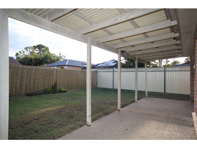 61 Carolina Parade, Forest Lake QLD 4078