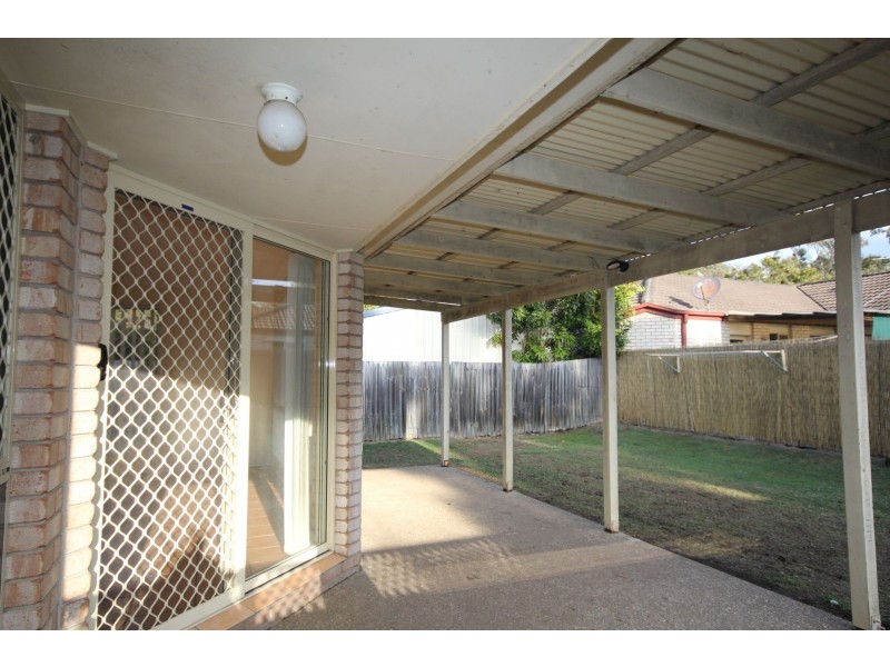 61 Carolina Parade, Forest Lake QLD 4078