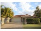 61 Carolina Parade, Forest Lake QLD 4078